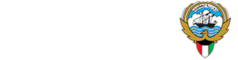 المكتب الثقافي الكويتي